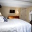 The Beach House Inn