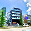 Beagle Tokyo Hostel & Apartments