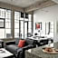 Punthill Apartment Hotels Manhattan