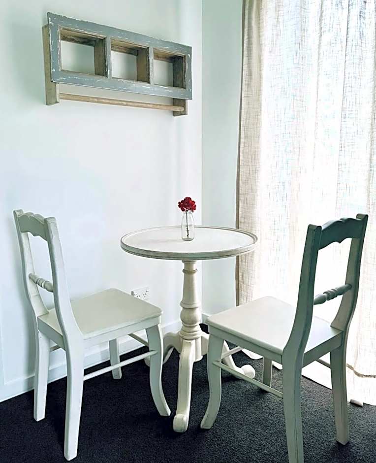 Athol Country Bed & Breakfast