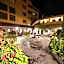 Hotel Jose Antonio Cusco