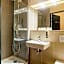 B&B HOTEL Saint-Witz Roissy
