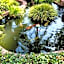 Rustenburg Boutique Hotel