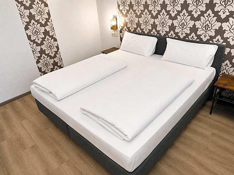 Hotel Constantin Trier