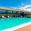 FairBridge Inn Express Frankfort