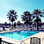 Quality Inn & Suites Leesburg Chain of Lakes