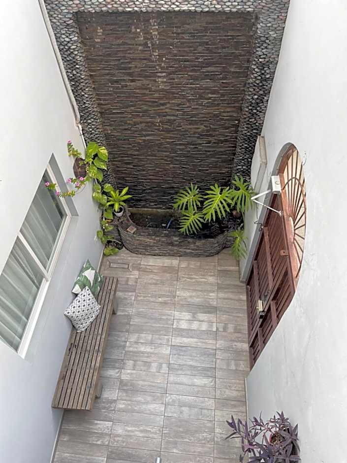Constanza Lofts Executives en Zapopan Jalisco