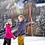 AlpenParks Chalet & Apartment Steve Lodge Viehhofen