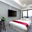 Residence Hotel Hakata Minoshima