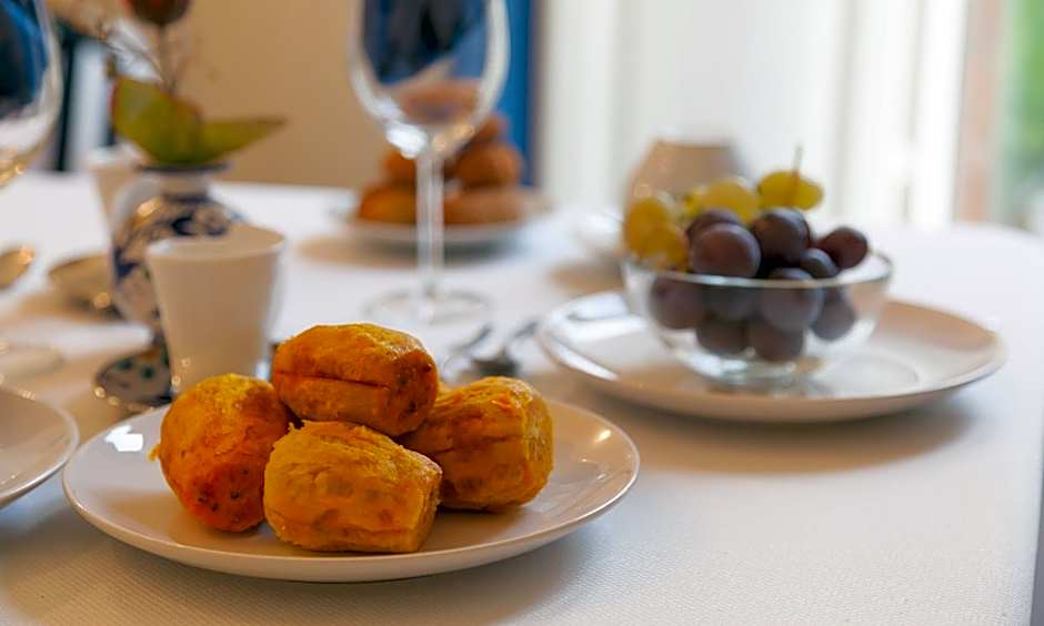 B&B Dimora di Girgenti