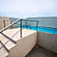Hotel 12 BEES by Kavia
