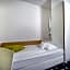 Tryp By Wyndham Frankfurt