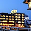 Ohashikan