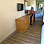 Days Inn by Wyndham Columbus Fairgrounds