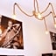 Chmielna 5 Rooms & Apartments