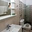 Tereza Apartments