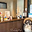 HOTEL SOU KYOTO GION