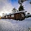 Vesterland Feriepark - Hotel, Cabins and Apartments