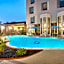 Hampton Inn By Hilton & Suites Rockport-Fulton