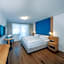 Hotel Rodella