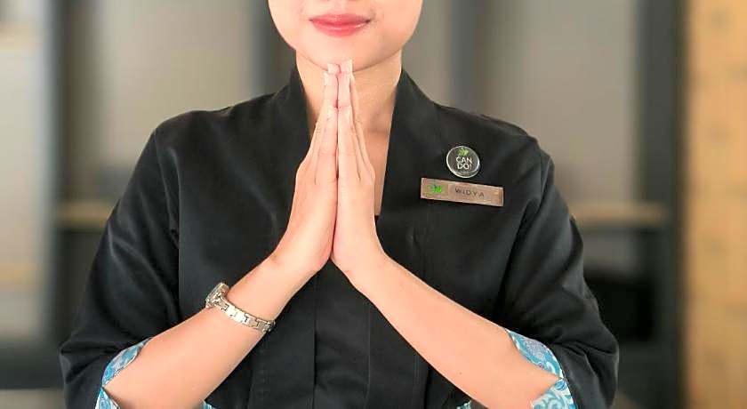 ILLIRA Lite Praya Lombok