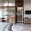 Be Live Residence