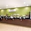 Sleep Inn Tanglewood