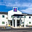 Motel 6-Wheatland, WY