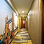 London Hotel