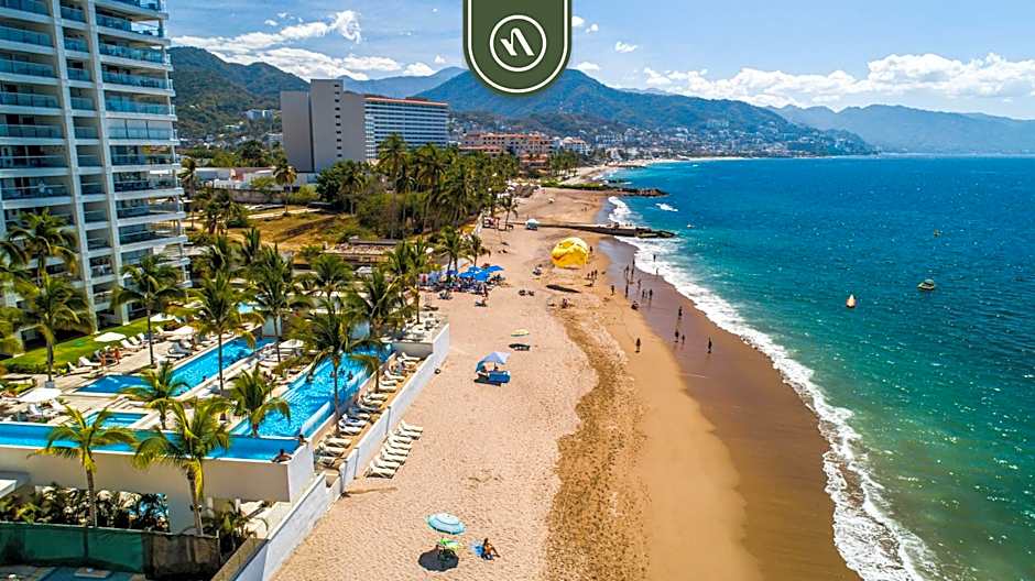Great Studio with Ocean View