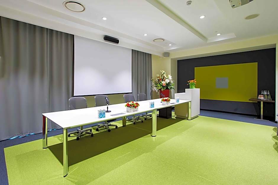 AN Hotel Milano Melegnano