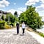 Park-Hotel am Rhein - Gesundheitshotel und Residenzen
