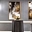 Martinique New York on Broadway Curio Collection by Hilton