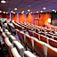 Hotel Mercure Quimper Centre
