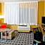 TownePlace Suites by Marriott Anchorage Midtown