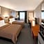 Ozark Inn & Suites