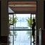 Premier Hotel Mojiko