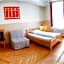 Familie Zuser Hotel Garni