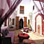 Riad Zehar & Spa Marrakech