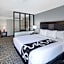 La Quinta Inn & Suites by Wyndham Atlanta Airport