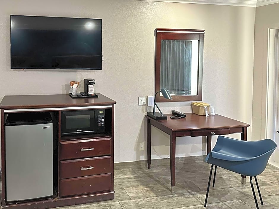 Studio 6 Mesa, AZ ? Near Downtown &amp; Sloan Park