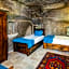 Angel Cappadocia Cave Hotel
