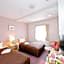 Hotel Unisite Sendai