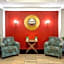Hawthorn Suites by Wyndham Allentown-Fogelsville