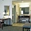 Hampton Inn By Hilton & Suites Prescott Valley