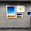 Days Inn by Wyndham McDonough