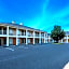 Quality Inn Oxford Anniston I-20