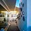 The Old Town Boutique Hotel - Adults Recommended
