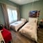 st945 Palas Otel