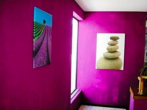 Hotel Castelo de Vide